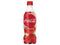 Coca Cola  à la fraise ×3